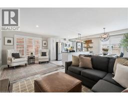 346 FINORO Crescent - 7