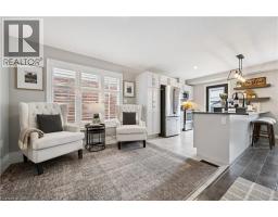 346 FINORO Crescent - 8