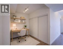 150 WATER Street N UnitNo. 1007 - 18