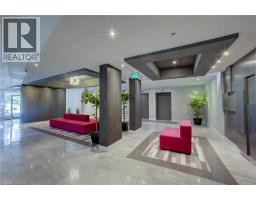 150 WATER Street N UnitNo. 1007 - 22