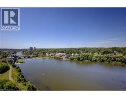 150 WATER Street N UnitNo. 1007 - 5