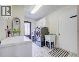 207 STOKE Drive - 10