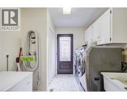 207 STOKE Drive - 11