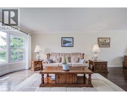 207 STOKE Drive - 12