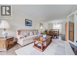 207 STOKE Drive - 13