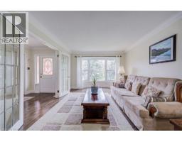 207 STOKE Drive - 14