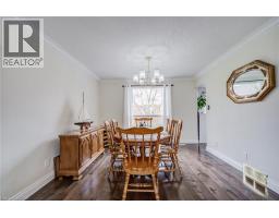 207 STOKE Drive - 15