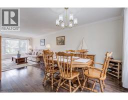 207 STOKE Drive - 16