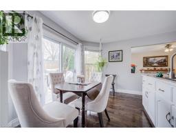 207 STOKE Drive - 17