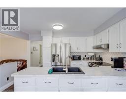 207 STOKE Drive - 18