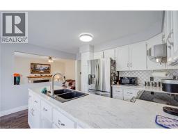 207 STOKE Drive - 19