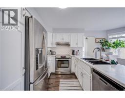 207 STOKE Drive - 20