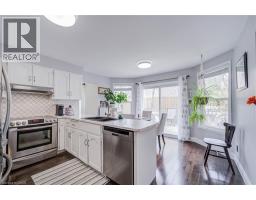 207 STOKE Drive - 21