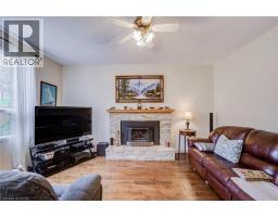 207 STOKE Drive - 22