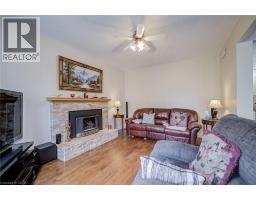 207 STOKE Drive - 23