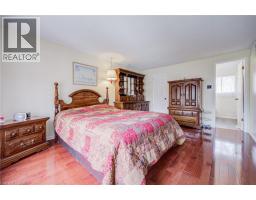 207 STOKE Drive - 25