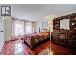 207 STOKE Drive - 26