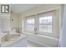 207 STOKE Drive - 27