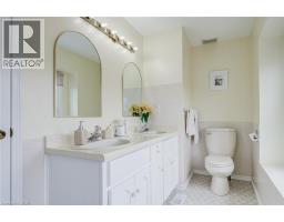 207 STOKE Drive - 28