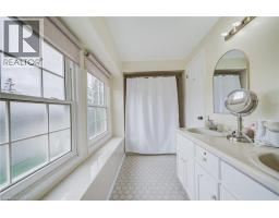 207 STOKE Drive - 29