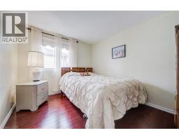 207 STOKE Drive - 30