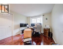 207 STOKE Drive - 31