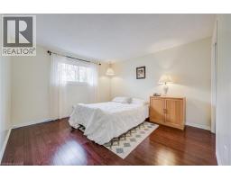 207 STOKE Drive - 32