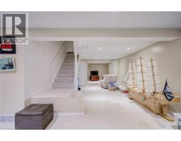 207 STOKE Drive - 33