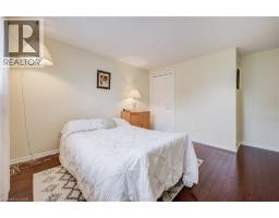 207 STOKE Drive - 34