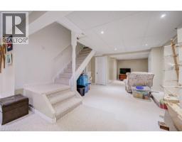 207 STOKE Drive - 35