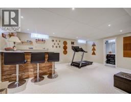 207 STOKE Drive - 36