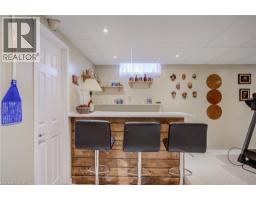 207 STOKE Drive - 37