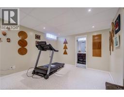 207 STOKE Drive - 38