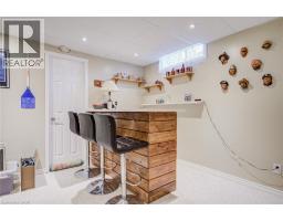 207 STOKE Drive - 39