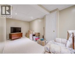 207 STOKE Drive - 40