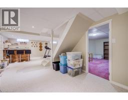 207 STOKE Drive - 41