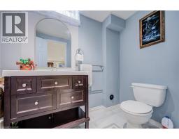 207 STOKE Drive - 43