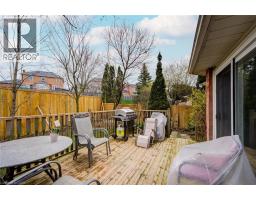 207 STOKE Drive - 44