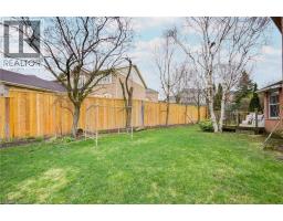 207 STOKE Drive - 45