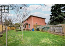 207 STOKE Drive - 46