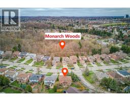 207 STOKE Drive - 47