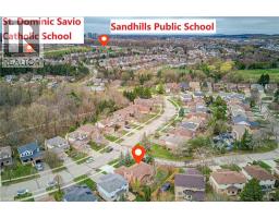 207 STOKE Drive - 48