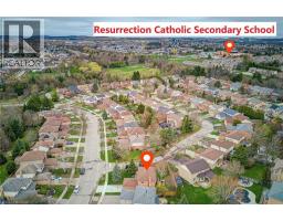 207 STOKE Drive - 49