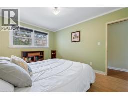20 KATHERINE Crescent - 15