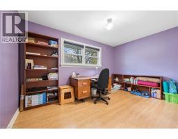 20 KATHERINE Crescent - 17