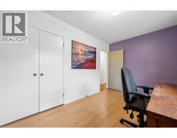 20 KATHERINE Crescent - 18