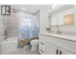 20 KATHERINE Crescent - 19