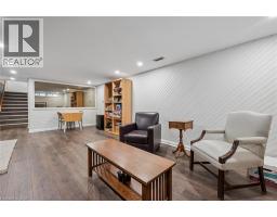 20 KATHERINE Crescent - 22