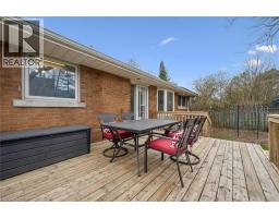 20 KATHERINE Crescent - 27