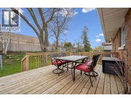 20 KATHERINE Crescent - 28